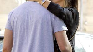 Irina Shayk, bradley cooper 