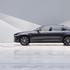 Volvo S90/V90