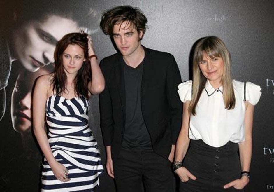  | Avtor: Žurnal24 main