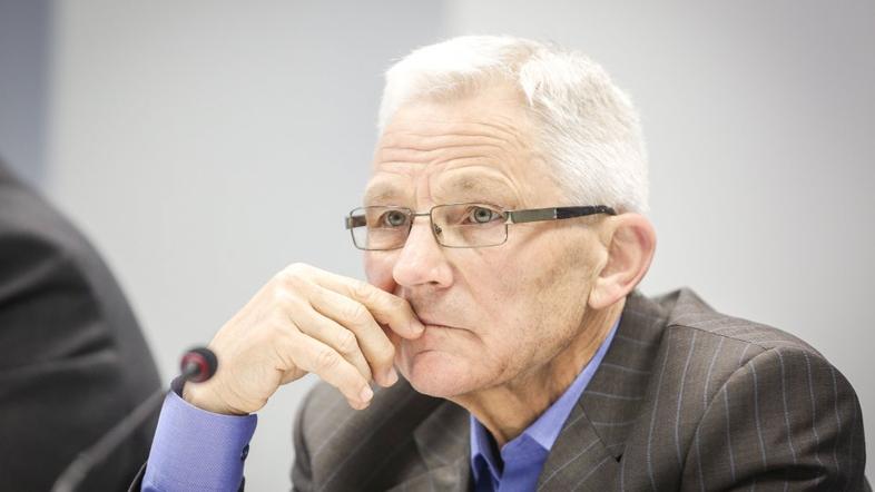 ministrstvo za kulturo