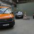 Volkswagen LGV, caddy, multivan, transporter, ID buzz, ID buzz cargo, amarok, california