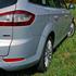 Ford mondeo wagon