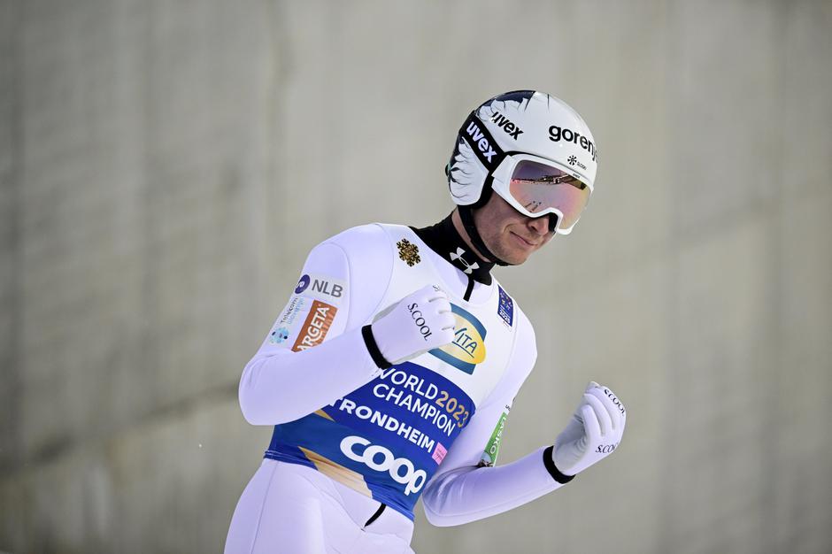 Lanišek | Avtor: Profimedia