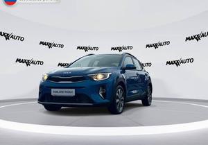 KIA 1.0 T-GDi EX Urban ISG