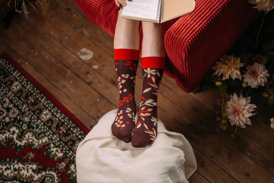 Dedoles | Avtor: Dedoles