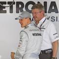 schumacher brawn