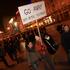 protesti zagreb