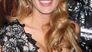 Je Blake primerna za Daisy? (Foto: Flynet/JLP)