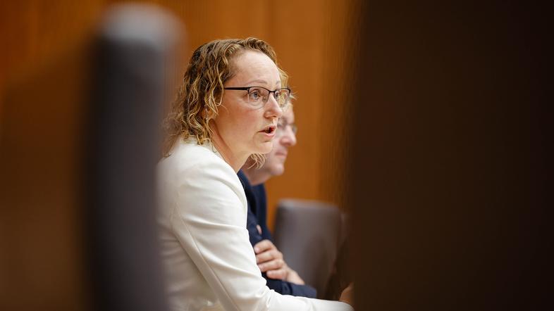 Mateja Ribič