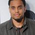 Michael Ealy
