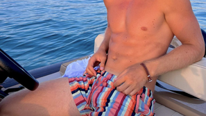 Blaž Kričej Režek