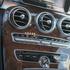 Mercedes-benz C 250 CDI 4matic