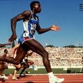 Carl Lewis