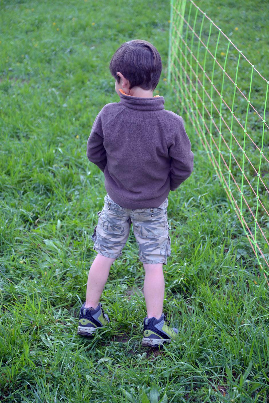 Lulanje | Avtor: Profimedia