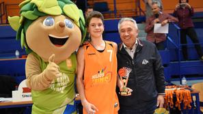 Jan Vide Helios Suns