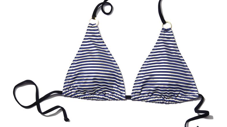 Bikini Censored, 11,95 EUR