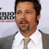 Brad Pitt