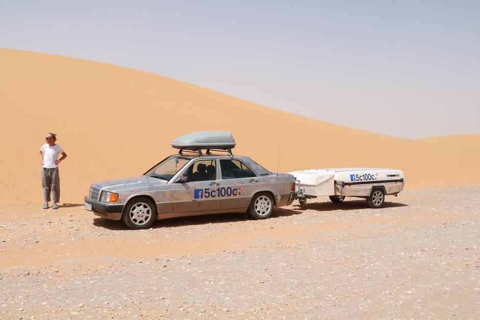  | Avtor: Andreja Cilenšek