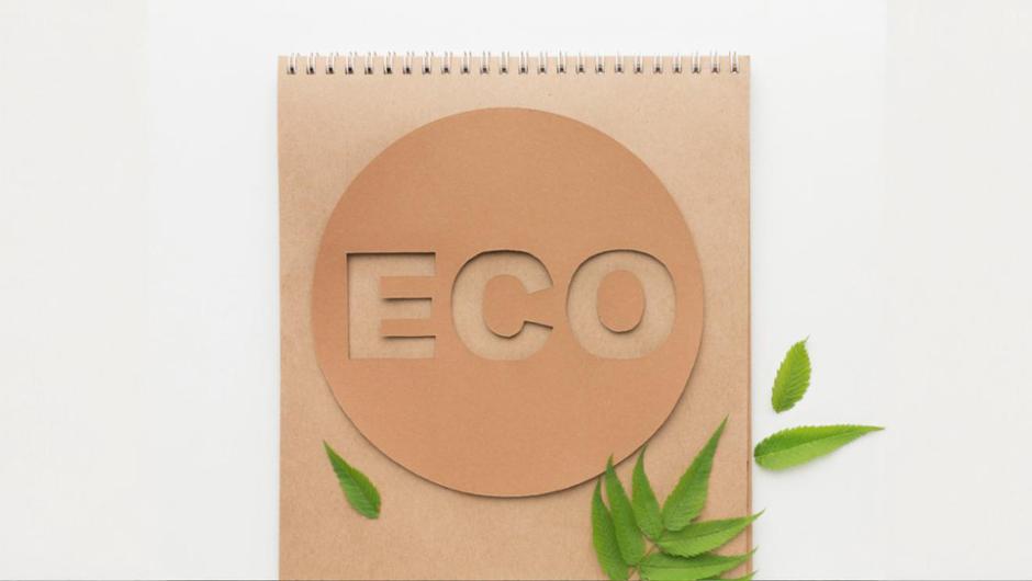 Magma poslovna darila | Avtor: Magma poslovna darila