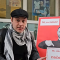 Miha Kordiš