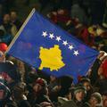 kosovo zastava afp