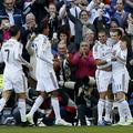 Gareth Bale Real Madrid Espanyol