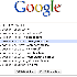 Google predlog