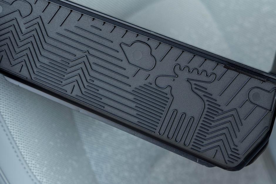 Volvo EX30 | Avtor: Volvo