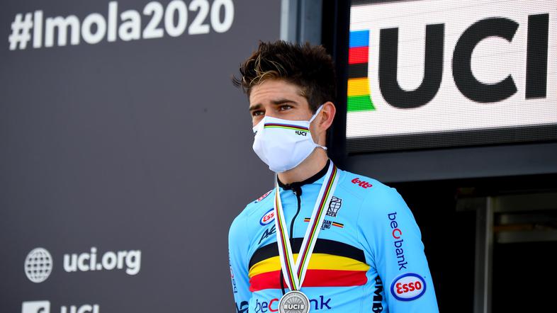 wout van aert