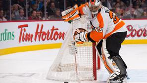 Ray Emery