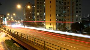 (Foto: Shutterstock)