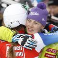 Maze Suter Bad Kleinkircheim superveleslalom super G svetovni pokal
