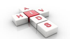 Hiv
