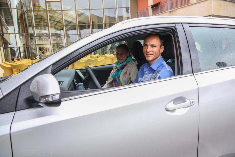 Ekoizlet | Avtor: Saša Despot