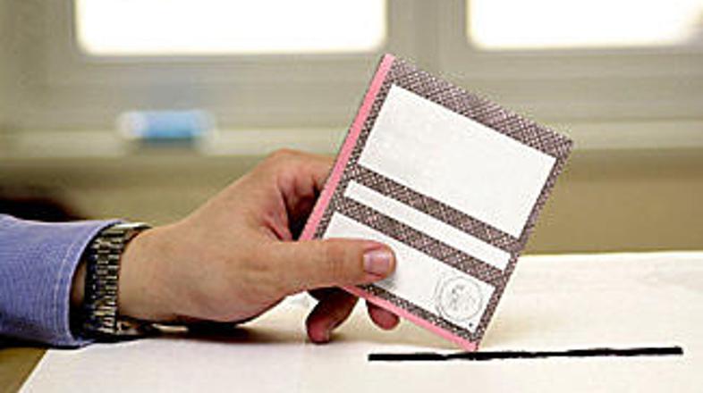 V Zimbabveju bodo ponovno šteli volilne glasove tako predsedniških kot tudi parl