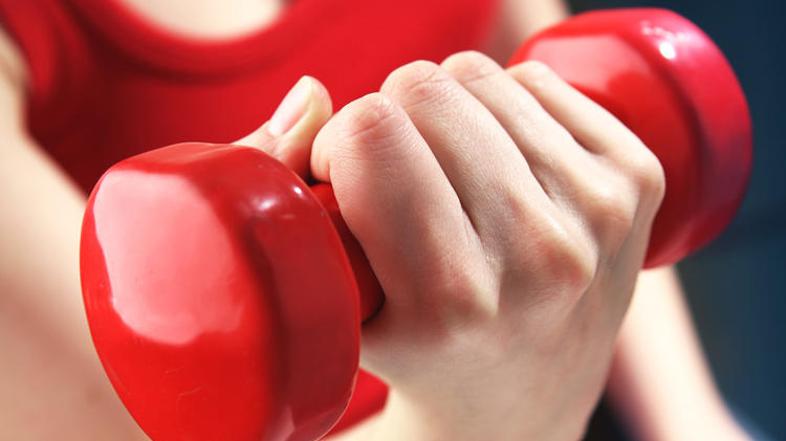 (Foto: Shutterstock)