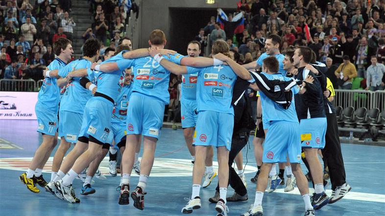 (Foto: Anže Petkovšek)