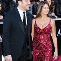 Penélope Cruz Javier Bardem