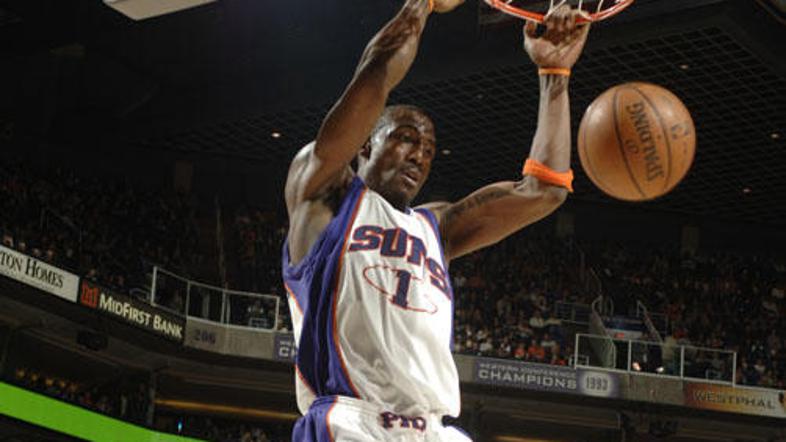 Memphisu je nazadnje na gostovanju uspelo premagati Phoenix davnega 16. novembra