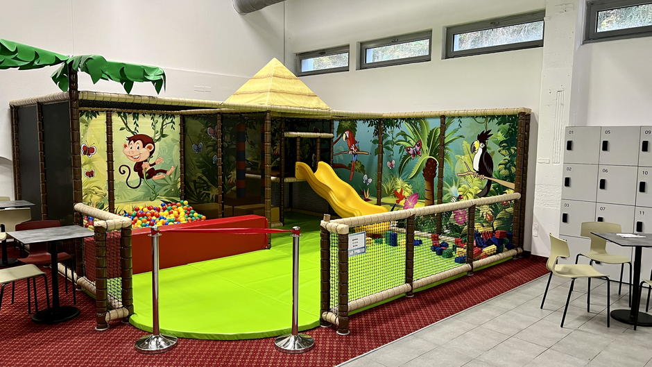  | Avtor: Peter Šalamon