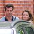 Grace Gummer, Mark Ronson