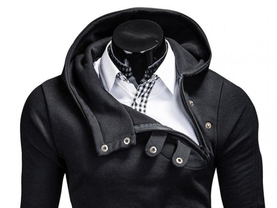  | Avtor: www.hudlook.si