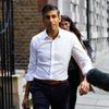 Rishi Sunak