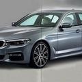 BMW serija 5
