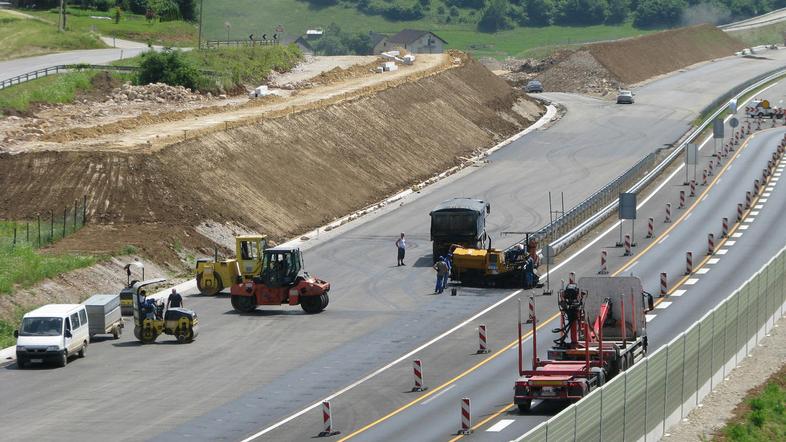 (Foto: Živa Zakšek)