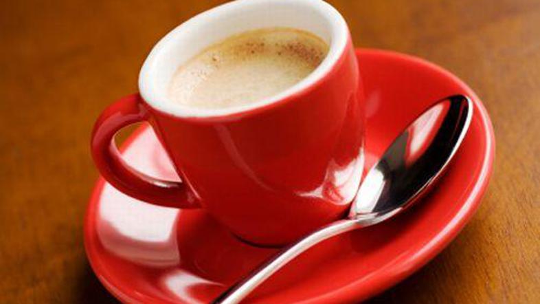 Biti pokuševalec kave je odgovorno do soljudi.