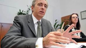 (Foto: Dejan Mijović)