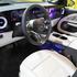 mercedes-benz GLA, statična predstavitev 2026