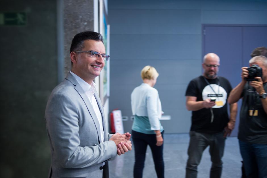  | Avtor: Anže Petkovšek