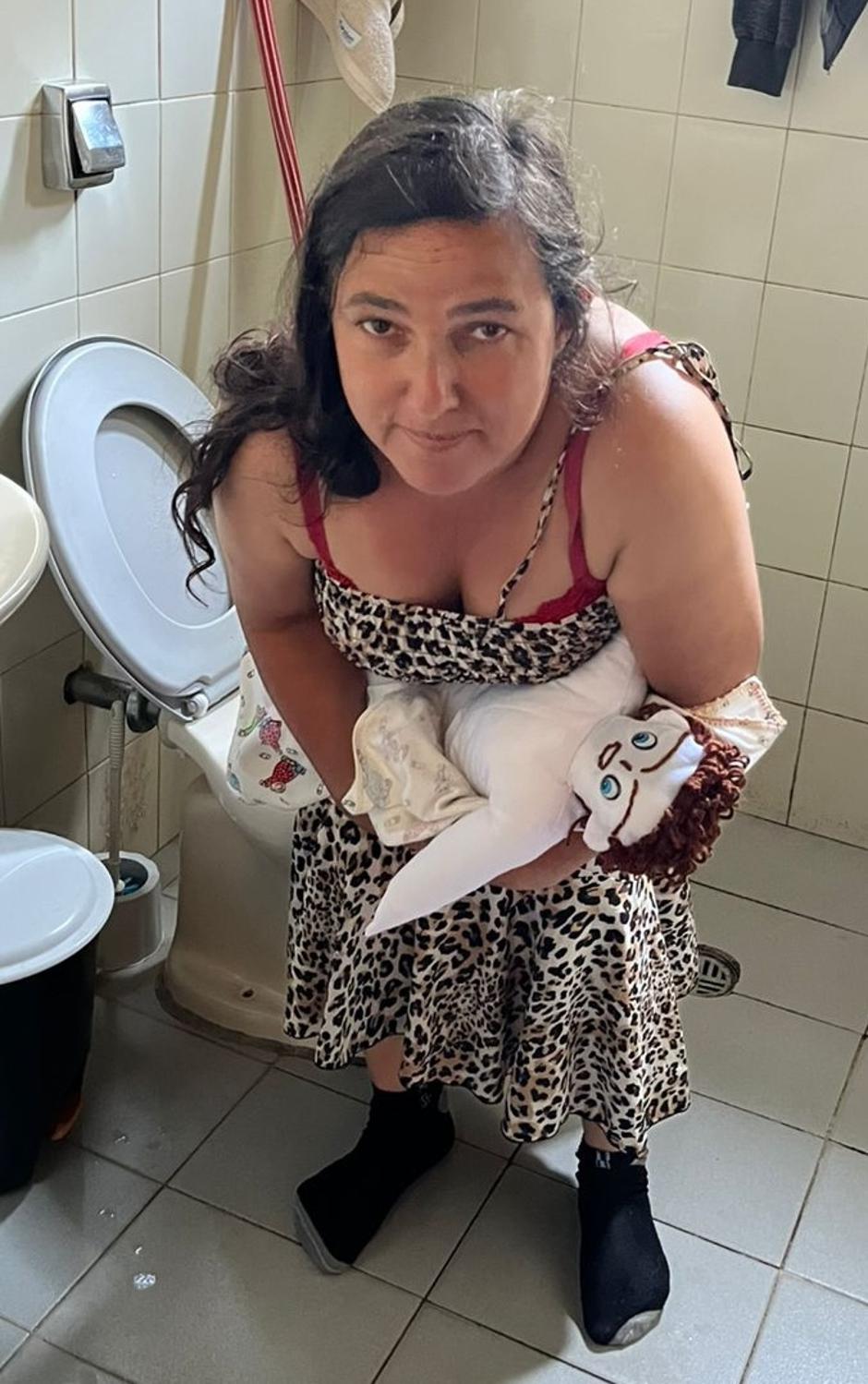 Bizarka | Avtor: Profimedia